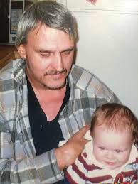 Augusta family buries wrong body after mixup at GBI crime lab