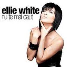 Now we recommend you to download first result dmc nu te mai caut official video mp3. Ellie White Nu Te Mai Caut By Incrediblelove4ever