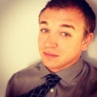 30+ "John Lamontagne" profiles