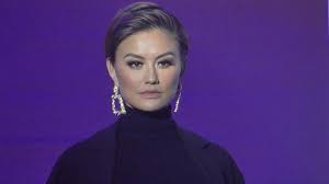 Maybe you would like to learn more about one of these? Kunci Chord Gitar Dan Lirik Lagu Rapuh Agnez Mo Sebab Ku Sayang Dia Sebab Ku Kasihi Dia Tribun Wow