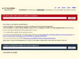ウェブサービスレビュー］ZIPや画像のダウンロードにも対応した魚拓 ...