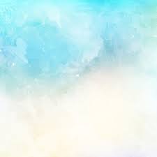 download abstract background with a watercolor texture for free watercolor texture watercolour texture background abstract