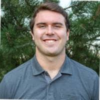 Lyle Haas Email & Phone Number