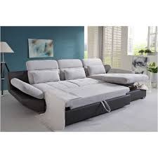 Pin On Couch Mobel