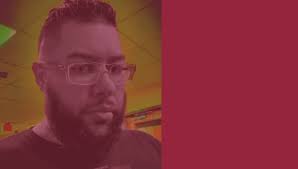 @Teclas777's video Tweet