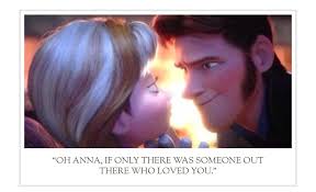 Joe & Kendall Jenner photographed together (amid peak RepTV clowning 🐍🤔)  : r/GaylorSwift