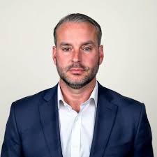 I am thrilled to announce that I've joined Morgan Stanley as a Client  Service Associate! After recently graduating from Indiana  University-Bloomington with a B.A. in Media, I'm excited to bring my… |