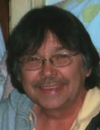 James Louis Baus Obituary March 16, 2019