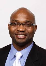 Brian Tracy 3 Day Event Recap