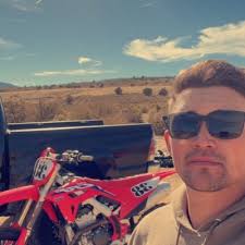 Teddy Collins (@Teddy_Collins3)