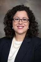 Statesboro, GA, Attorneys Near Me