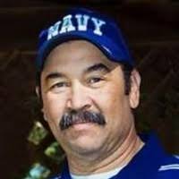 Obituary information for Jimmie P. Castex