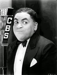 JazzProfiles: Thomas "Fats" Waller