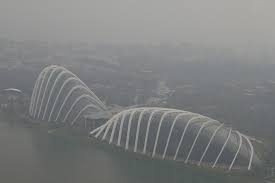 Indonesia nafi jerebu di malaysia berpunca dari negara tersebut! Gambar Jerebu Dahsyat Di Indonesia Kami Harap Malaysia Tak Akan Jadi Seteruk Ini