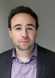 Yascha Mounk : bio, articles, citations