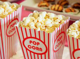 By a while, i mean for as long as you think that that works for you. 12 Hollywood Movies That Will Help You Improve Conversational English