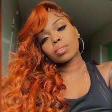 Whitney Young Job Corps