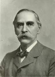 Image from page 467 of "Historic homes and institutions an…