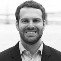 Daniel Kilduff email address & phone number