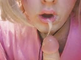 Videos as very hot with a 76% rating, porno video uploaded to main category: Crossdresser Sucking Porn Tube Videos Apornstories Com