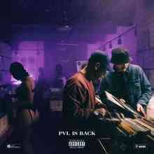 Skachat Pesnyu Stafford63 Dym Moj Krugovorot Jarico Remix Na Mobilnyj Telefon Besplatno Onlajn