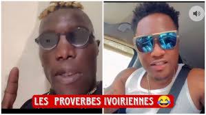 Sentimental au pas (feat. Armelle Diamant, Free Sexy, H Zéna La Rumeur)  (Remix au pas)