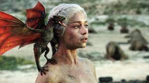 Download and use 50,000+ mobile wallpaper stock photos for free. Game Of Thrones Is Daenerys Targaryen Immune To Fire