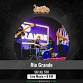 LIVE AND LOCAL! at The Park : Live Music in Old Town Gilbert Arizona featuring Rio Grande at O.H.S.O. Gilbert