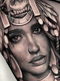 Tribute to my grandmother by Lisette Martinez at eyeKANDIink in Newington  CT : r/tattoos