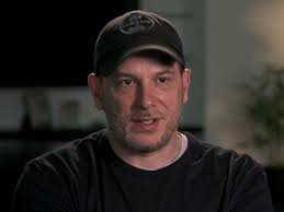 Getaway: Courtney Solomon On The Story