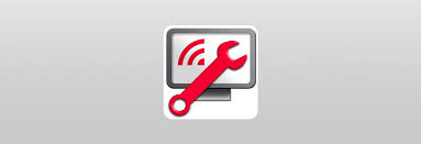 Managing your own computer from afar or troubleshooting a family member's pc without being in front of it is much easier when you have a good remote desktop utility to rely on. Visionapp Remote Desktop Download