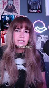 Why Is Maxine in A Nurse Outfit