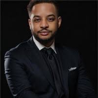 20+ "Darren Floyd" profiles