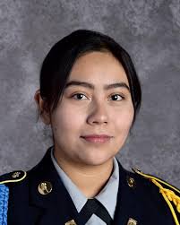 Phoenix STEM Military Academy (PSMA)