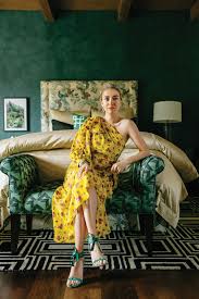 The value of her roughly 12 percent stake. Meet The Woman Behind Tinder S Rival App Bumble Whitney Wolfe Herd Tatler Thailand