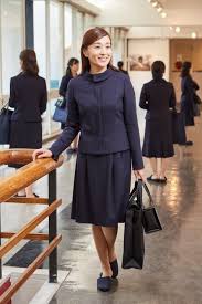 お受験の説明会はどんな服装で行く Happy Clover