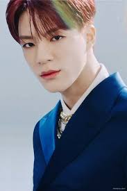 Compilation cut of jeno's (제노) lines and solos from nct 2020's resonance part 2 album. Êá´á´¡ÉªÉ´á´ On Twitter 200922 Nct 2020 Yearparty Jeno ì ë¸ Nct2020 Yearparty Nct2020 Yearparty