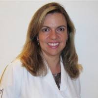 20+ "Paula Elia" profiles