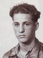 Keith Thompson Obituary