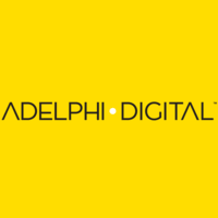 Here we'll create a new twist on the classic 70s b. Adelphi Digital Overview Competitors And Employees Apollo Io