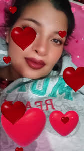 Videos de Estrella Miranda (@estrella.miranda90) con “Un 14 Para Ti