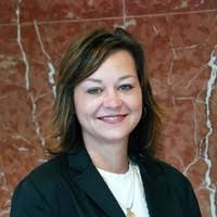 Mark Gutowski Email & Phone Number