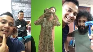Operasi x (2018) full movie in malay with hindi subtitles | webrip 720p 1xbet. Download Filem Operasi X Mp4 3gp Naijagreenmovies Netnaija Fzmovies