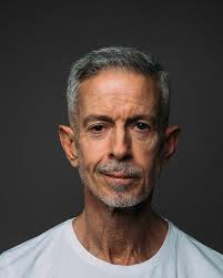 The 2021 Pride Power 100: 51-100