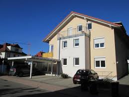 In zentraler lage von bad krozingen, schön möbliert & mit wintergarten. 3 Zimmer Wohnung Zum Verkauf 79189 Bad Krozingen Mapio Net