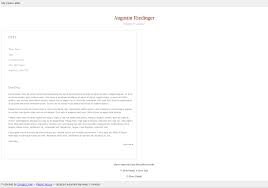 Publish Good Looking Google Docs