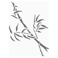 Pochoir A Imprimer Recherche Google Home Decor Decals Stencils Art