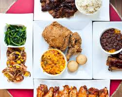 Countryman's kitchen serves up delicious meals, all made with the freshest, locally sourced and countrymans kitchen. Order Maw S Country Kitchen Delivery Online Jacksonville Menu Prices Uber Eats
