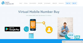 Receive sms online free using our disposable/temporary numbers from usa, canada, uk, russia, ukraine, israel and other countries. Buy Virtual Number Telegram