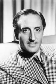 Terence Rattigan Neil North Anthony Asquith Editorial Stock Photo